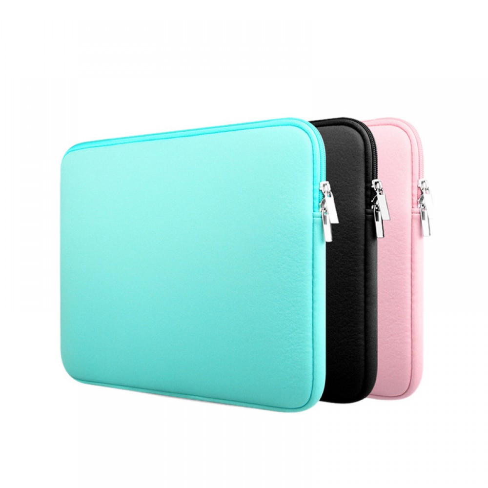 Neoprene Laptop Sleeve Bag