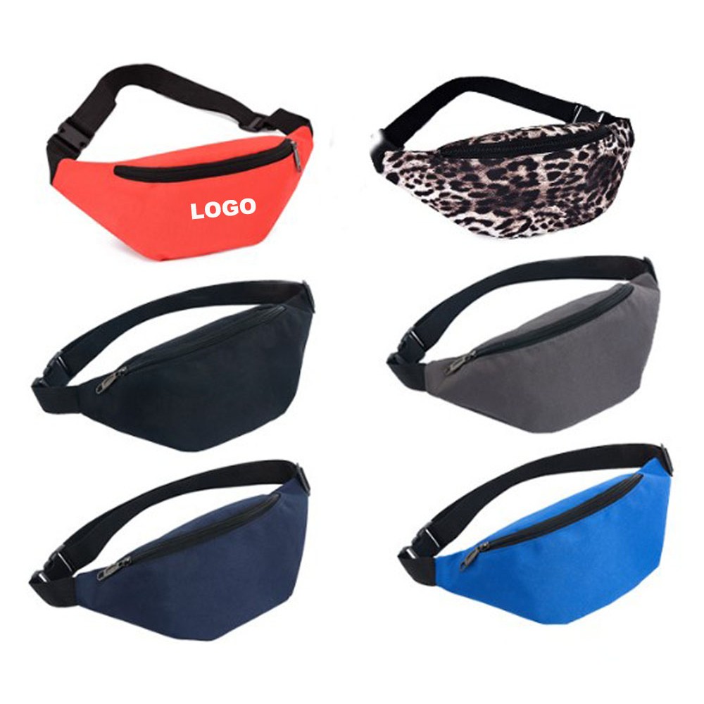 Sport fanny pack / Waist bag