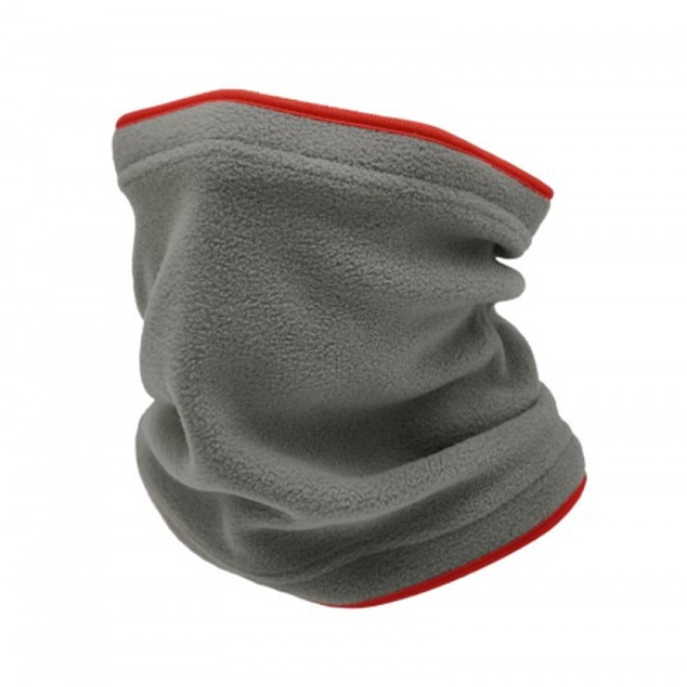  Fleece Neck Warmer