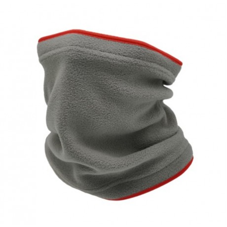  Fleece Neck Warmer