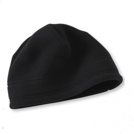 Polar Fleece Beanie