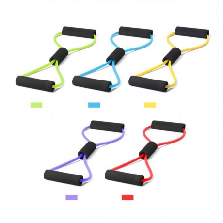 EXERCISE BANDS