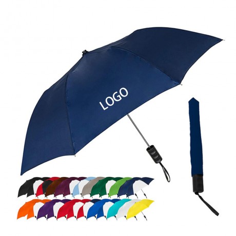 Pop-Up Automatic Umbrella