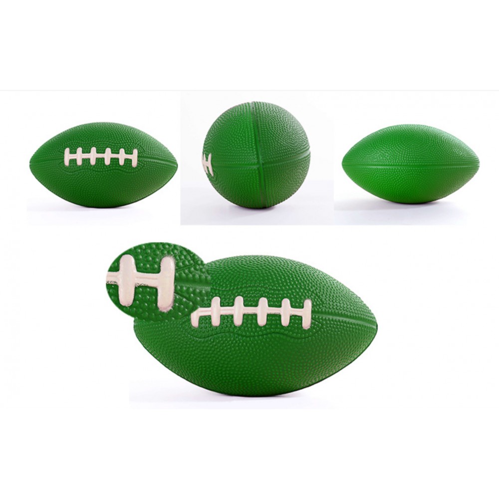 PU Football Stress Ball