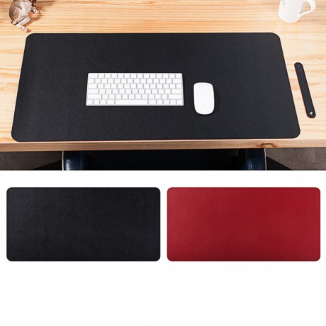 Custom PVC Office Desk Pad