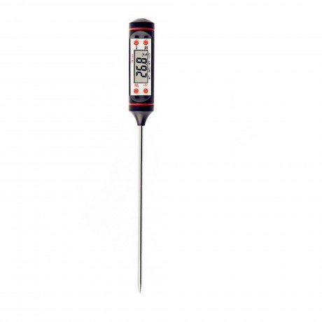 TP101 Food Thermometer