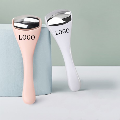 Face Rollers for Eye Massager