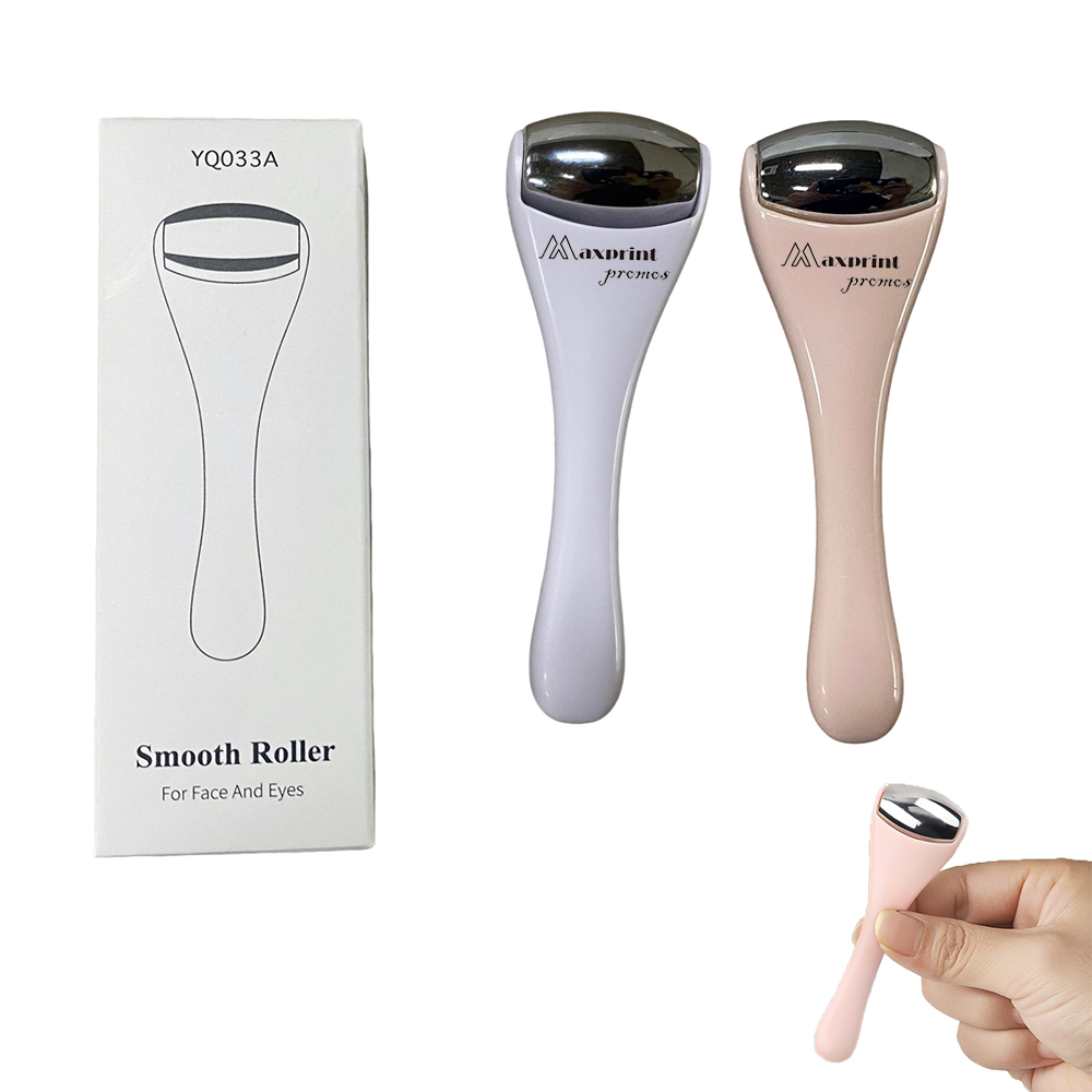 Face Rollers for Eye Massager