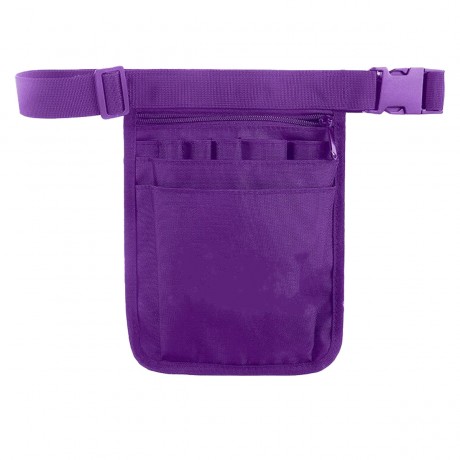 Nurse Fanny Waist Pack