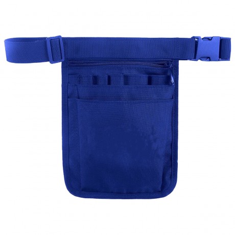 Nurse Fanny Waist Pack