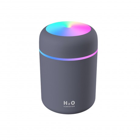 Dazzling Humidifier