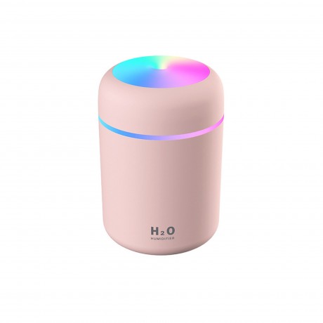 Dazzling Humidifier