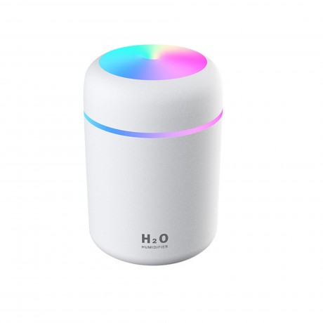 Dazzling Humidifier