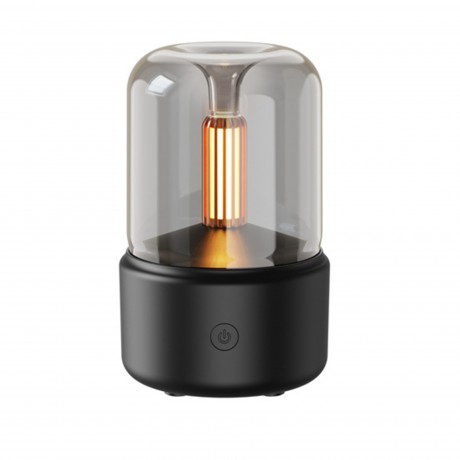 Candlelight Humidifier