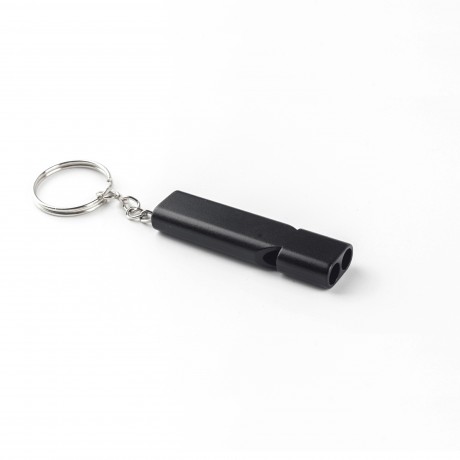  Outdoor High Frequency Whistle