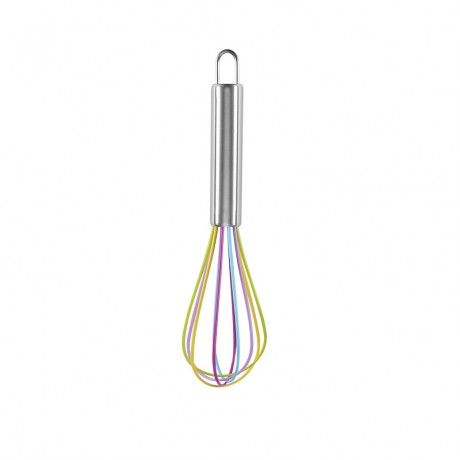 8"Mini Stainless Steel Whisk