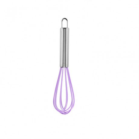 8"Mini Stainless Steel Whisk