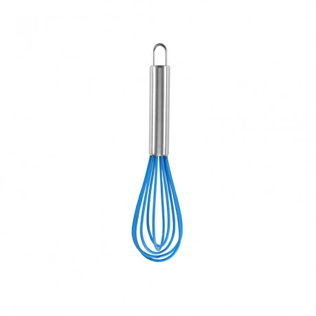 8"Mini Stainless Steel Whisk