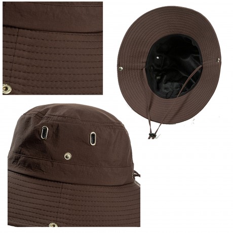 High Quality Outdoor Sun Hat