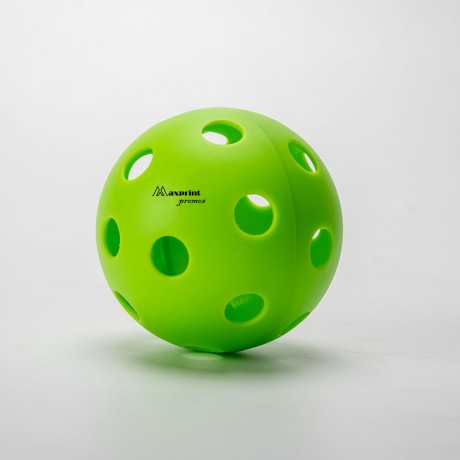 26 Hole indoor Pickleball