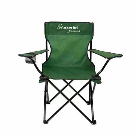 Portable Foldable Camping Chair