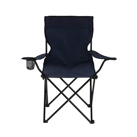 Portable Foldable Camping Chair