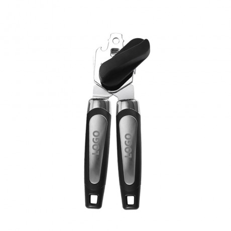 Can Opener Manual Stainless Steel