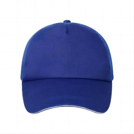 Advertising Cap