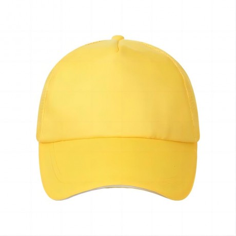 Advertising Cap