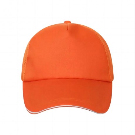 Advertising Cap