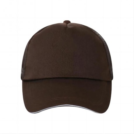 Advertising Cap