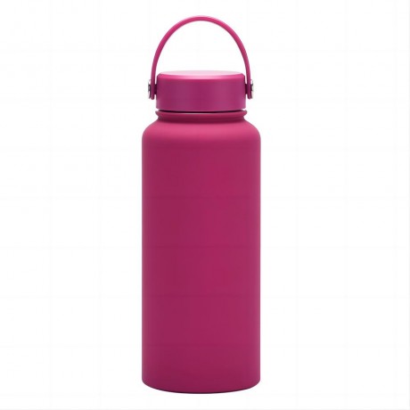 1000ml Large Capacity Vacuum Flask