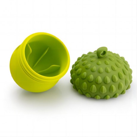 Pet Silicone Slow Feeder