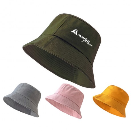 Double-Layer Outdoor Travel Fishing Hat