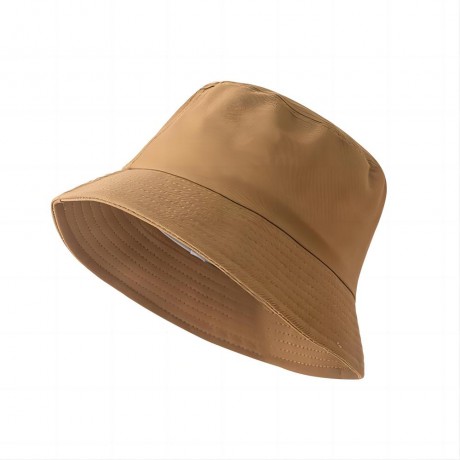 Double-Layer Outdoor Travel Fishing Hat