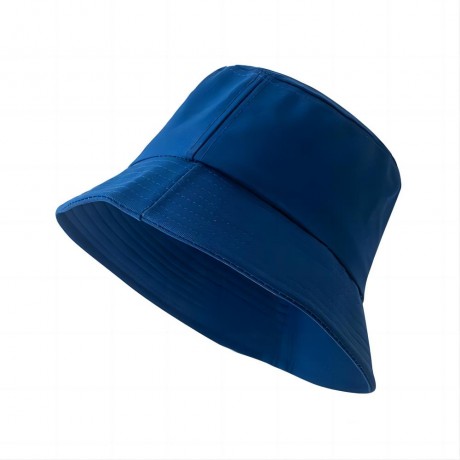 Double-Layer Outdoor Travel Fishing Hat