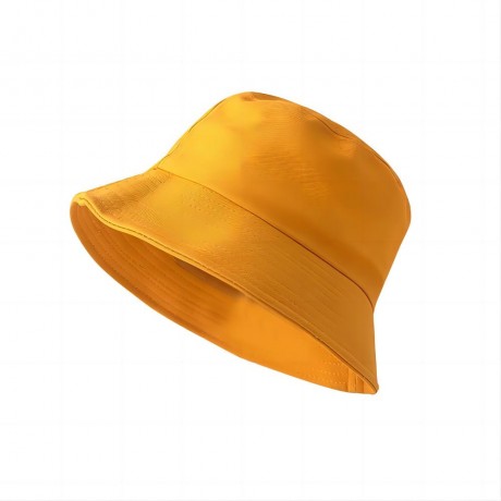 Double-Layer Outdoor Travel Fishing Hat