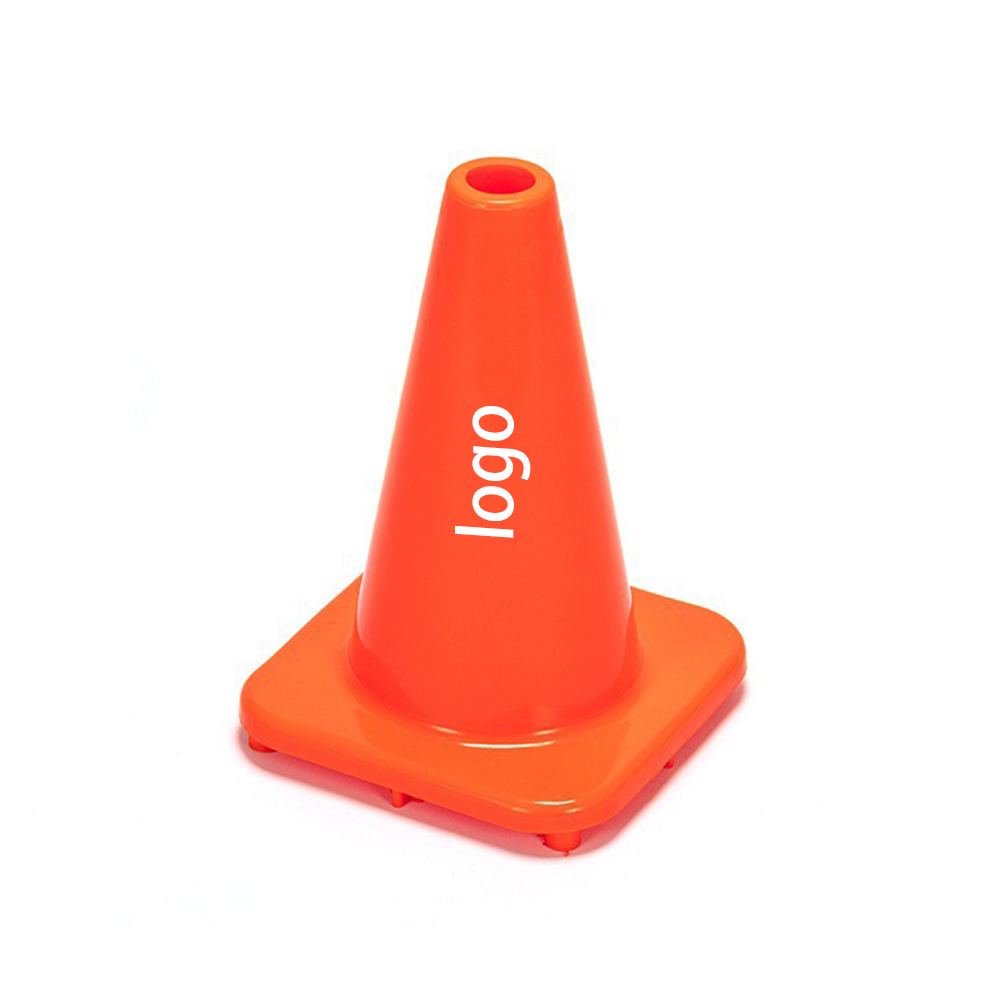 Small Portable Traffic Road Cones