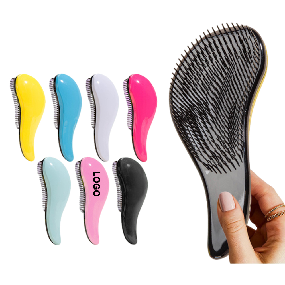 Household Massage Comb for Women