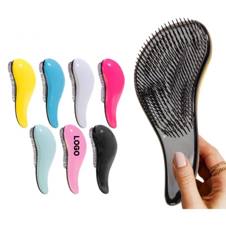 Household Massage Comb for Women