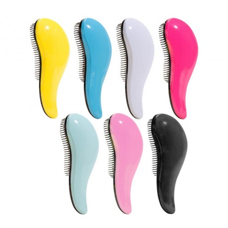 Household Massage Comb for Women