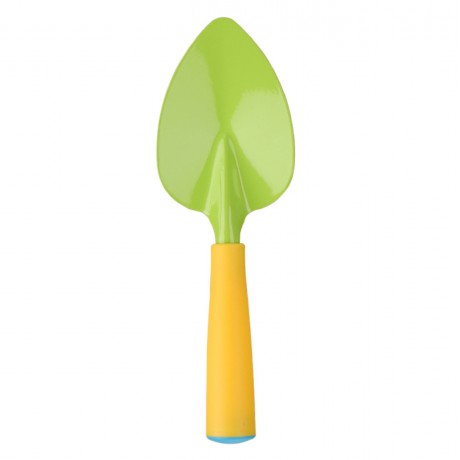 Mini Gardening Tool Set