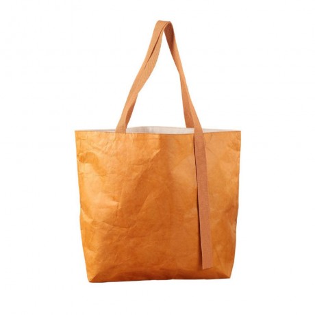 Dupont Waterproof Kraft Paper Bag