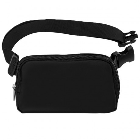 Lightweight Crossbody Pack