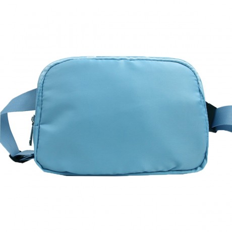 Lightweight Crossbody Pack