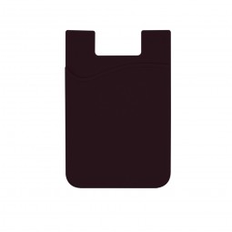Custom Cell Phone Wallet