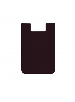 Custom Cell Phone Wallet