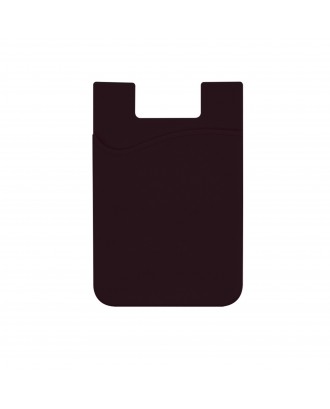 Custom Cell Phone Wallet