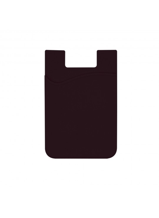 Custom Cell Phone Wallet