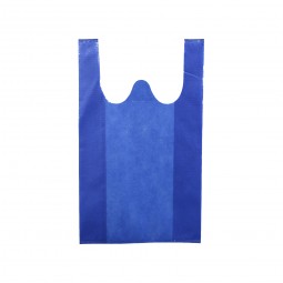 Custom Non-woven Shopping Bag